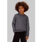 Calvin Klein truien PTW Coal IU0IU00570