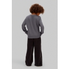 Calvin Klein truien PTW Coal IU0IU00570