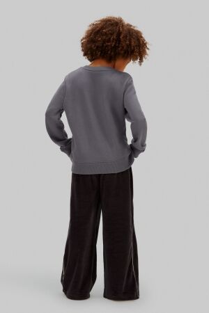 Calvin Klein truien PTW Coal IU0IU00570