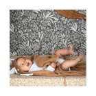 Noppies rompers C001 White 67312