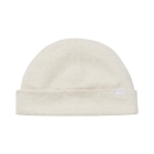 Noppies babyaccessoires P611 Oatmeal 67324