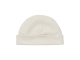 Noppies babyaccessoires P611 Oatmeal 67324