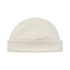 Noppies babyaccessoires P611 Oatmeal 67324