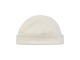 Noppies babyaccessoires P611 Oatmeal 67324