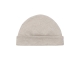 Noppies babyaccessoires P757 Taupe Melange 67324