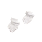 Noppies beenmode C001 White 67327