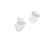 Noppies beenmode C001 White 67327