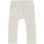 Noppies leggings P611 Oatmeal 67335