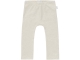 Noppies leggings P611 Oatmeal 67335