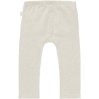 Noppies leggings P611 Oatmeal 67335