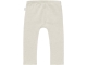 Noppies leggings P611 Oatmeal 67335