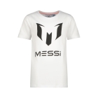 Vingino shirts 001 Real White C121KUN30001