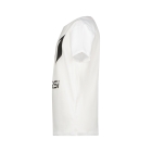 Vingino shirts 001 Real White C121KUN30001