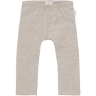 Noppies leggings P757 Taupe Melange 67335