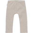 Noppies leggings P757 Taupe Melange 67335