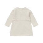 Noppies jurken P611 Oatmeal 67364