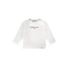 Noppies shirts C001 White 67383