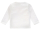 Noppies shirts C001 White 67383