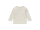 Noppies shirts P611 Oatmeal 67383