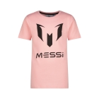 Vingino shirts 1234 Active pink C121KUN30001