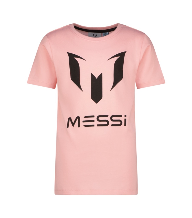 Vingino shirts 1234 Active pink C121KUN30001