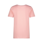 Vingino shirts 1234 Active pink C121KUN30001
