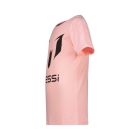 Vingino shirts 1234 Active pink C121KUN30001