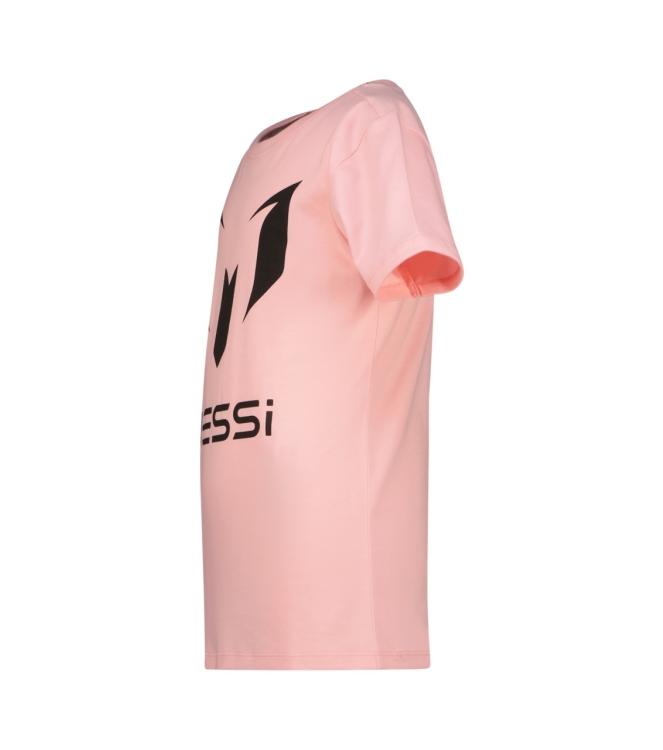 Vingino shirts 1234 Active pink C121KUN30001