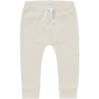 Noppies broeken P611 Oatmeal 67386