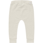 Noppies broeken P611 Oatmeal 67386