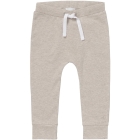 Noppies broeken P757 Taupe Melange 67386