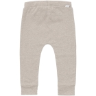 Noppies broeken P757 Taupe Melange 67386