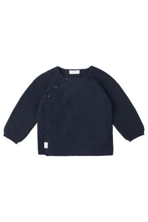 Noppies Pino cardigan C166 Navy