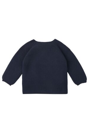 Noppies truien & vesten C166 Navy 67404