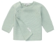 Noppies truien & vesten C175 Grey Mint 67404