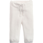 Noppies broeken C001 White 67405