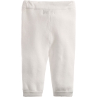Noppies broeken C001 White 67405