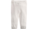 Noppies broeken C001 White 67405