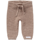 Noppies broeken P757 Taupe Melange 67405