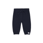 Noppies broeken C166 Navy 67405