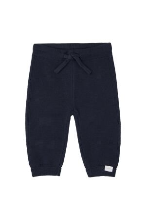 Noppies Grover pants C166 Navy