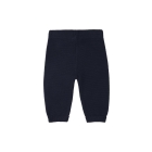 Noppies broeken C166 Navy 67405