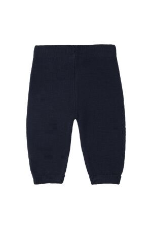 Noppies broeken C166 Navy 67405