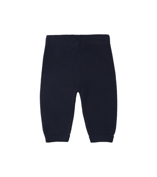 Noppies broeken C166 Navy 67405