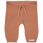 Noppies broeken P788 Café au lait 67405