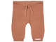 Noppies broeken P788 Caf? au lait 67405