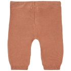 Noppies broeken P788 Café au lait 67405