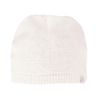 Noppies babyaccessoires C001 White 67406