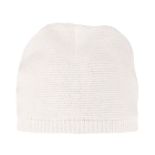 Noppies babyaccessoires C001 White 67406