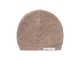 Noppies babyaccessoires P757 Taupe Melange 67406